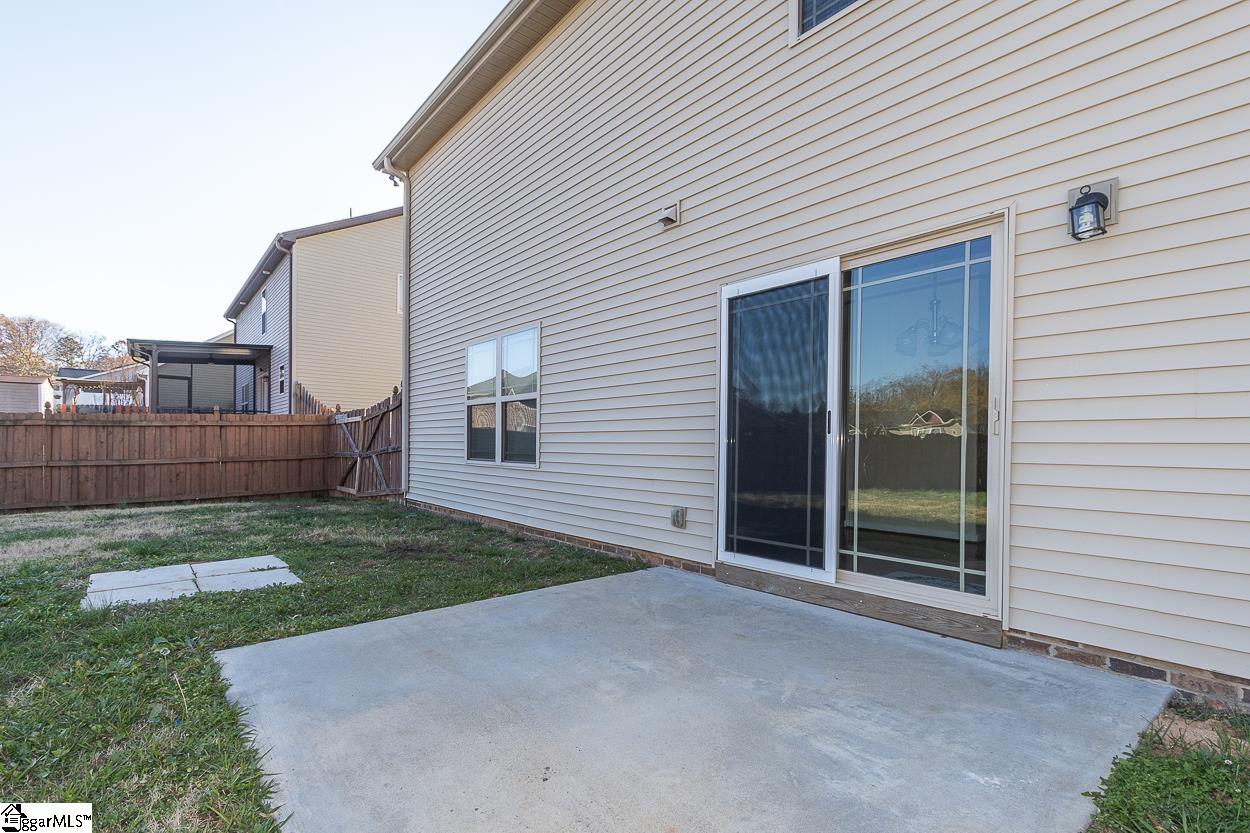 114 Duraleigh Road Anderson, SC 29621 - Photo 31 of 36