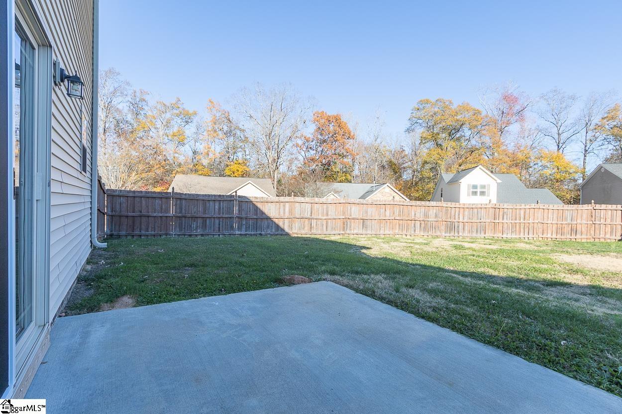 114 Duraleigh Road Anderson, SC 29621 - Photo 32 of 36