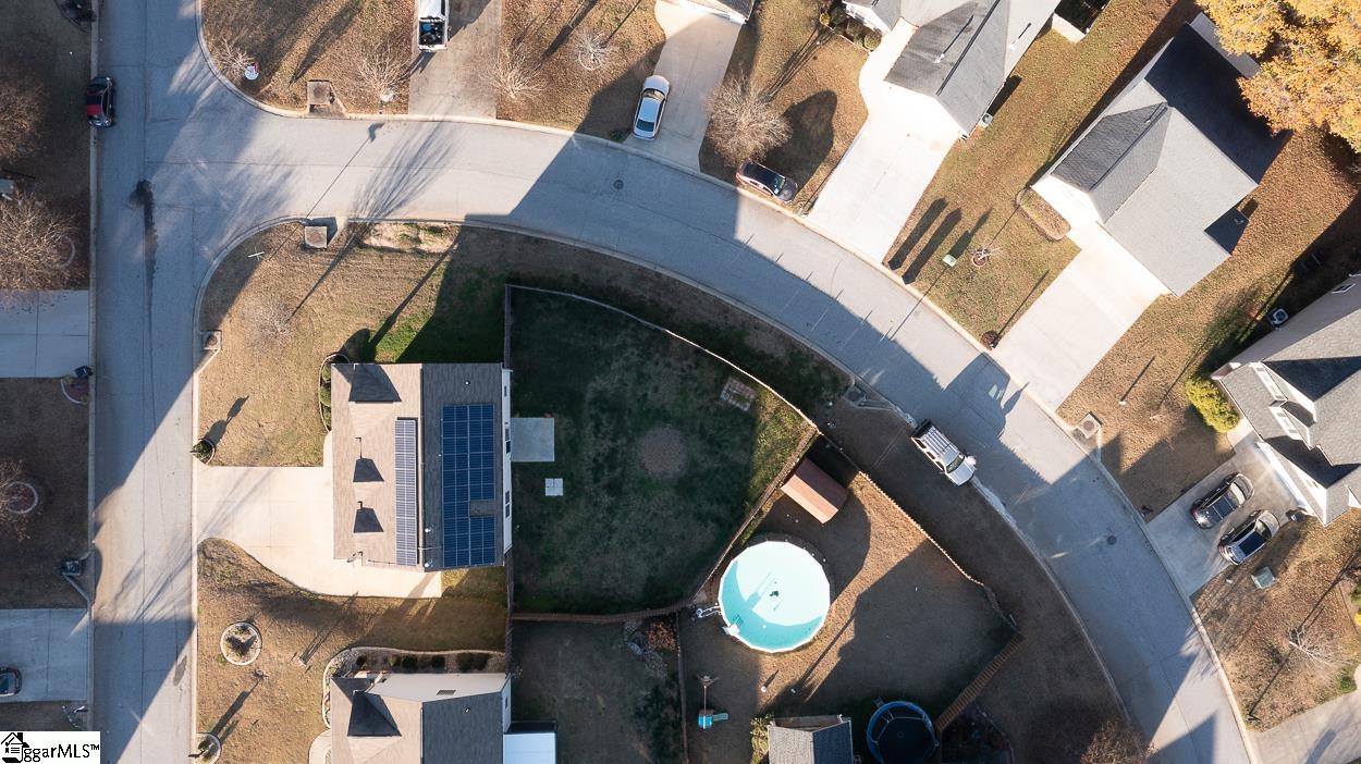 114 Duraleigh Road Anderson, SC 29621 - Photo 33 of 36