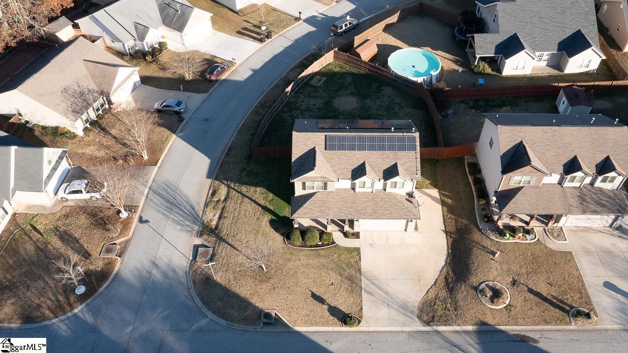 114 Duraleigh Road Anderson, SC 29621 - Photo 36 of 36