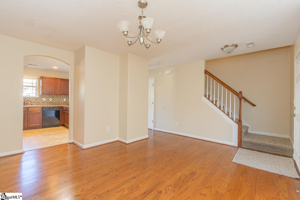 114 Duraleigh Road Anderson, SC 29621 - Photo 9 of 36