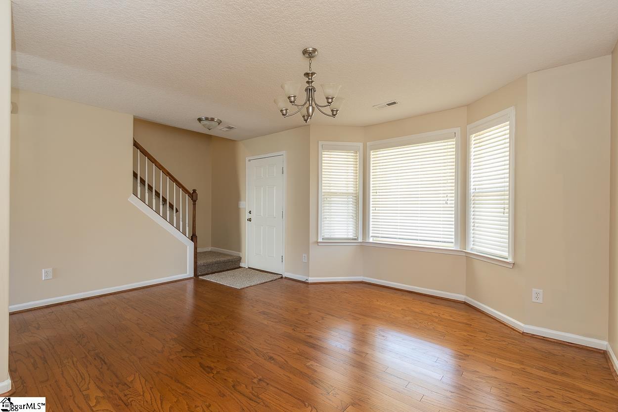 114 Duraleigh Road Anderson, SC 29621 - Photo 10 of 36