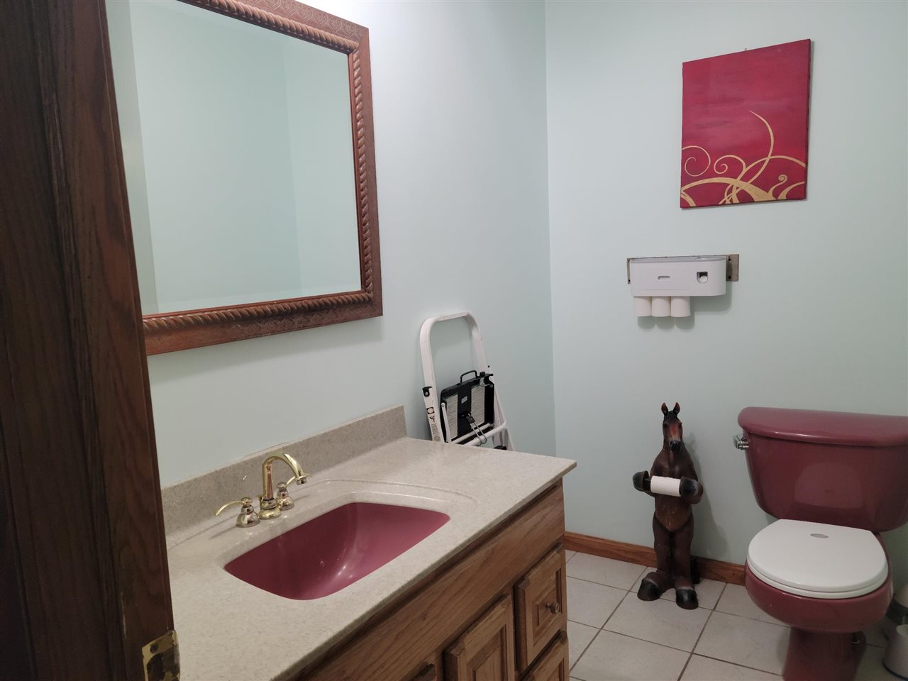 7700 West Chadwick Road Dewitt, MI 48820 - Photo 17 of 24