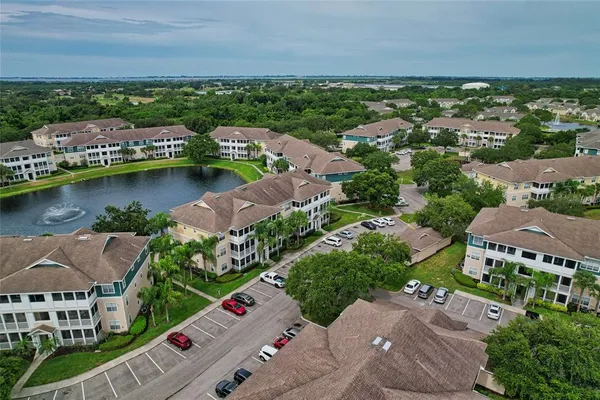 $1,325 | 4802 51st Street West, Unit 1323, Bradenton, FL 34210