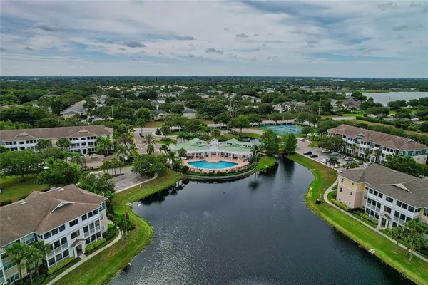 $1,325 | 4802 51st Street West, Unit 1323, Bradenton, FL 34210