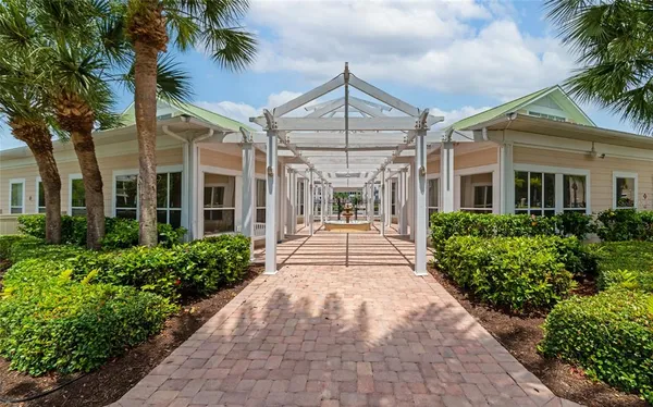 $1,325 | 4802 51st Street West, Unit 1323, Bradenton, FL 34210