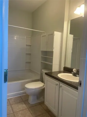 $1,325 | 4802 51st Street West, Unit 1323, Bradenton, FL 34210