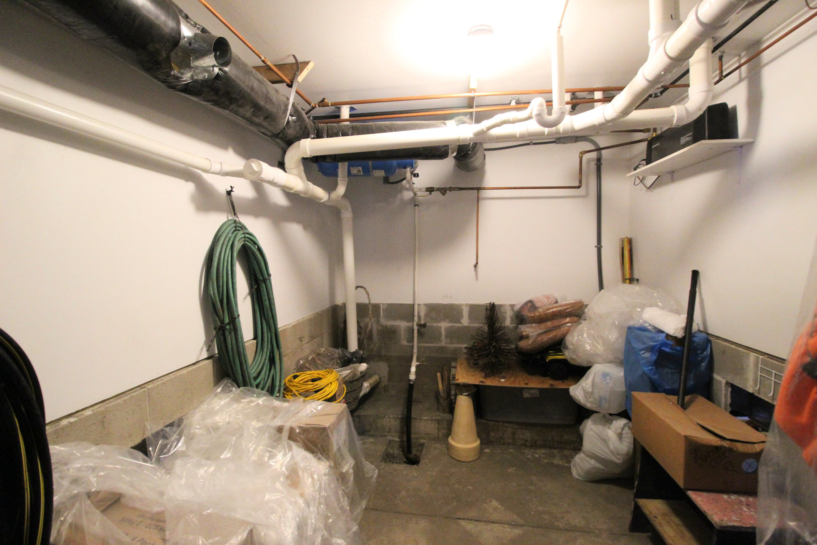 3435 South Riverview Court Kankakee, IL 60901 - Photo 12 of 16