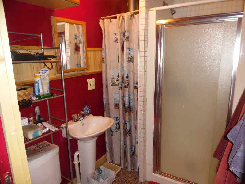 5961 Eight Mile Road Standish, MI 48658 - Photo 15 of 24