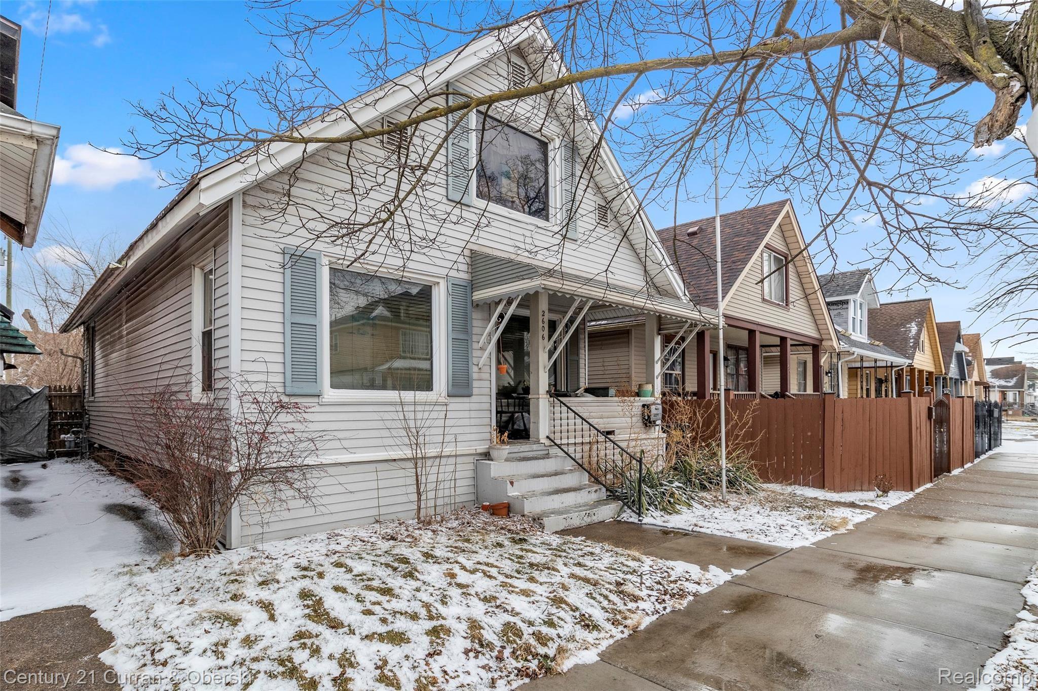 2606 Springwells Street Detroit, MI 48209 - Photo 3 of 6 06.jpg
