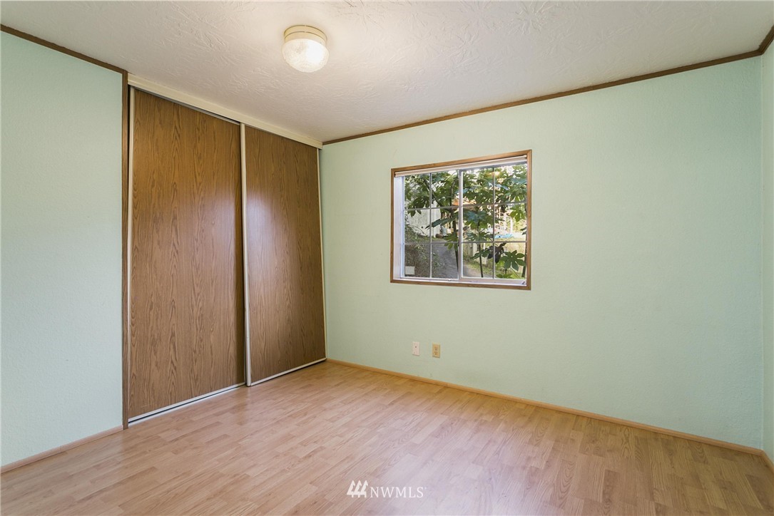 57 Hunt Road Port Hadlock, WA 98339 - Photo 11 of 17 Gallery Image 11