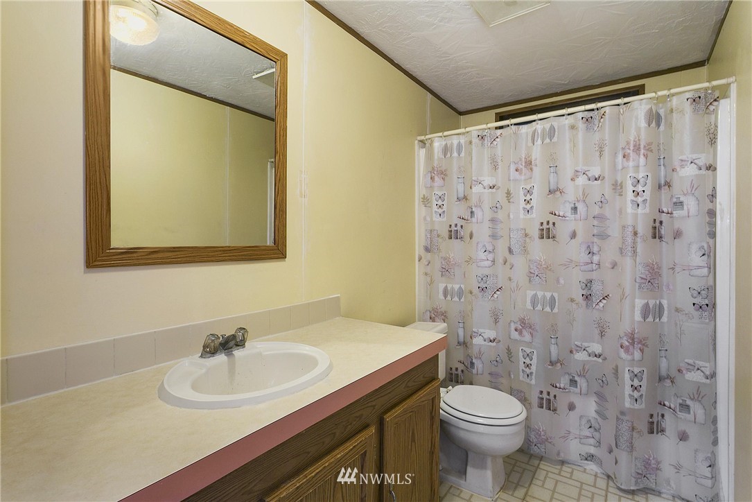 57 Hunt Road Port Hadlock, WA 98339 - Photo 12 of 17 Gallery Image 12