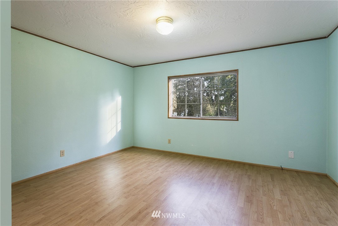 57 Hunt Road Port Hadlock, WA 98339 - Photo 13 of 17 Gallery Image 13