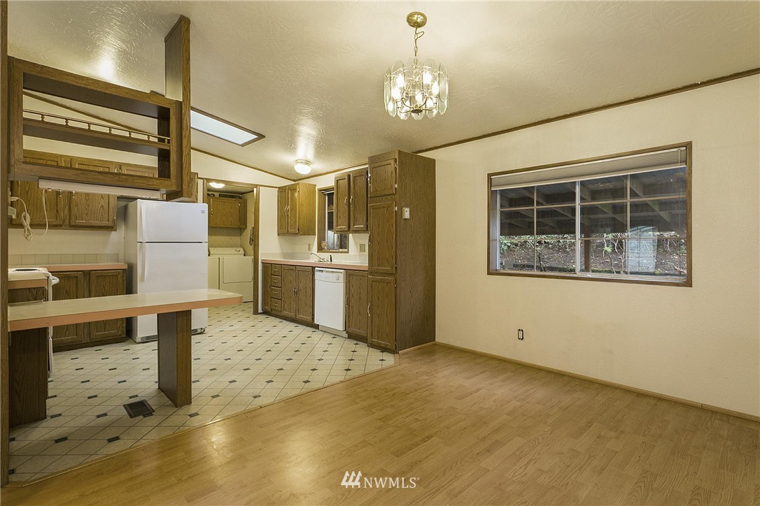 57 Hunt Road Port Hadlock, WA 98339 - Photo 5 of 17 Gallery Image 5