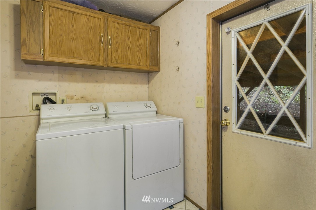 57 Hunt Road Port Hadlock, WA 98339 - Photo 8 of 17 Gallery Image 8