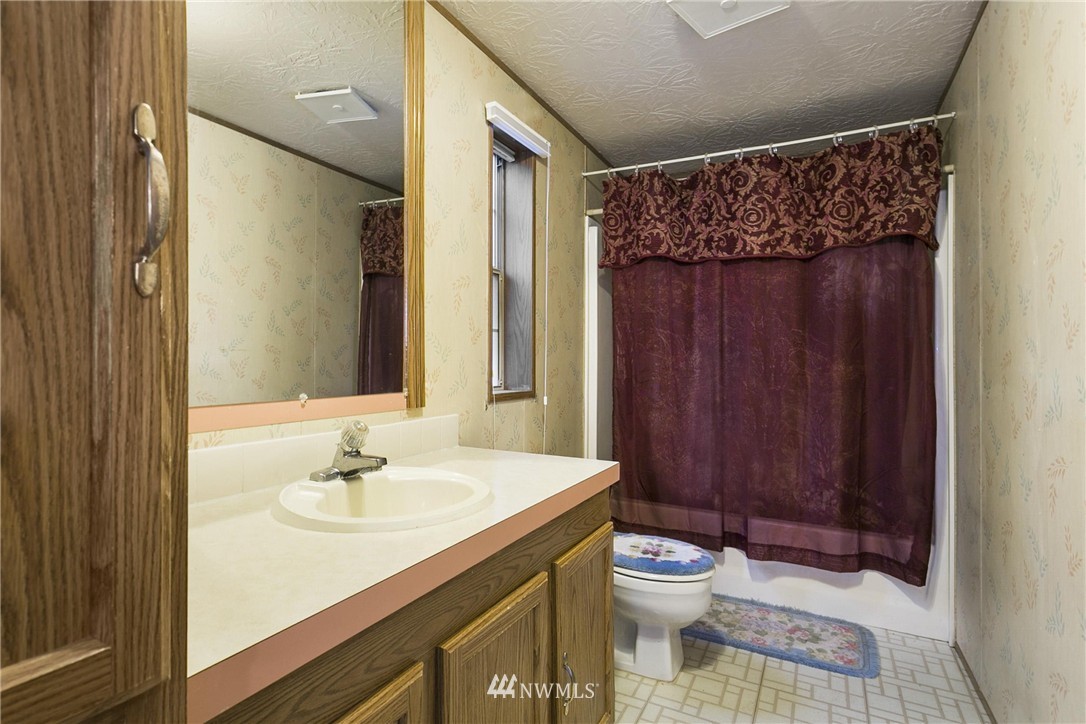 57 Hunt Road Port Hadlock, WA 98339 - Photo 10 of 17 Gallery Image 10