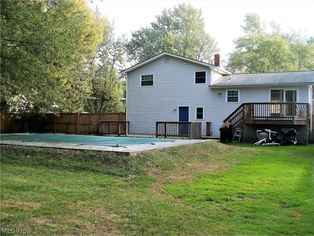 8259 Bellflower Road Mentor, OH 44060 - Photo 18 of 18 Gallery Image 18