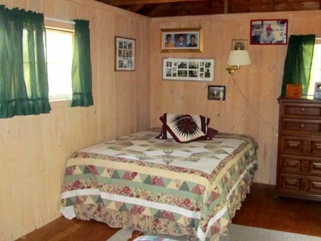 3060 Grant Lake Road Mercer, WI 54547 - Photo 7 of 20 Gallery Image 7
