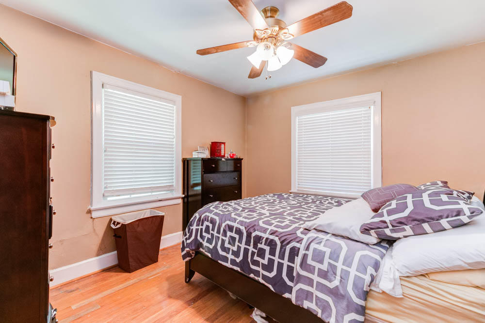 401 Ridgeway Drive Chattanooga, TN 37415 - Photo 11 of 18 IMG_7959_HDR