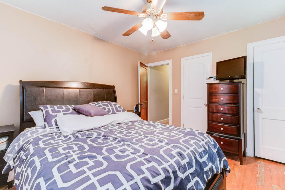 401 Ridgeway Drive Chattanooga, TN 37415 - Photo 12 of 18 IMG_7963_HDR