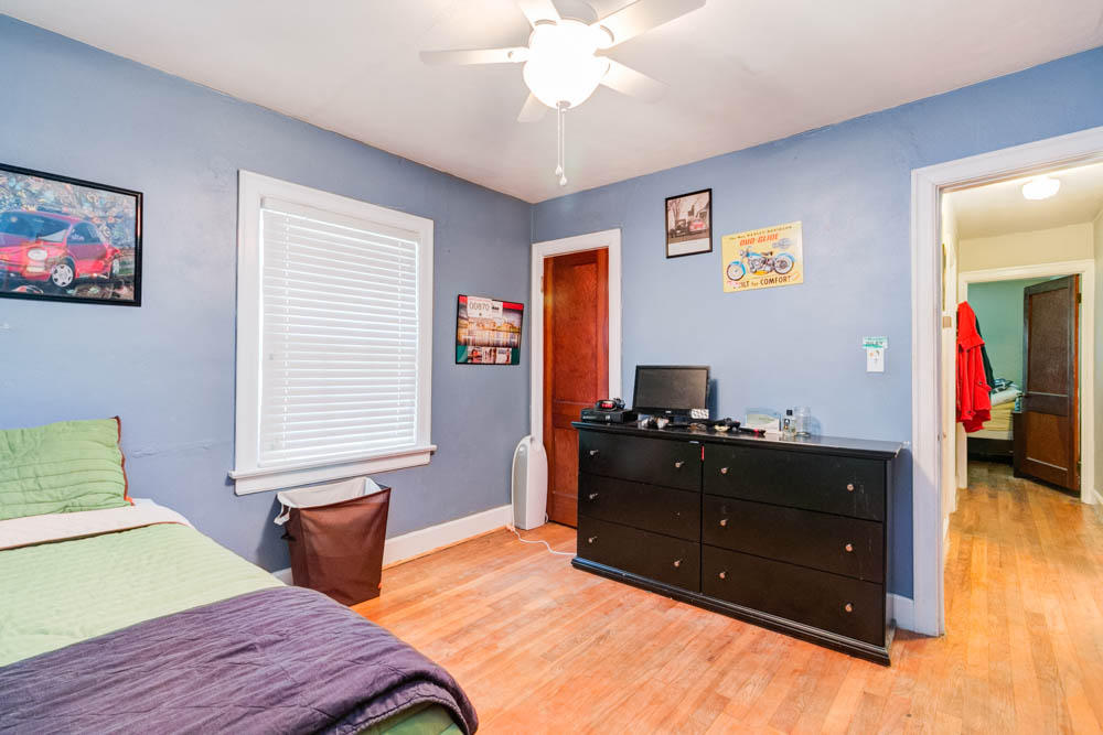 401 Ridgeway Drive Chattanooga, TN 37415 - Photo 14 of 18 IMG_7972_HDR