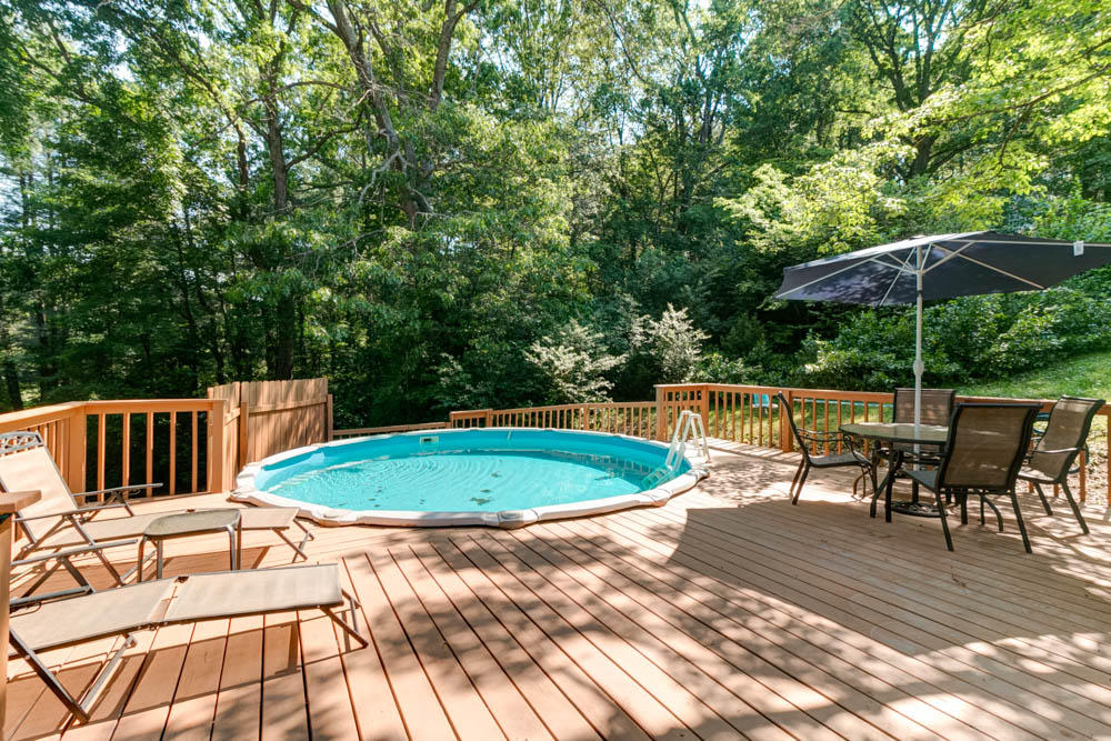 401 Ridgeway Drive Chattanooga, TN 37415 - Photo 16 of 18 IMG_7871_HDR