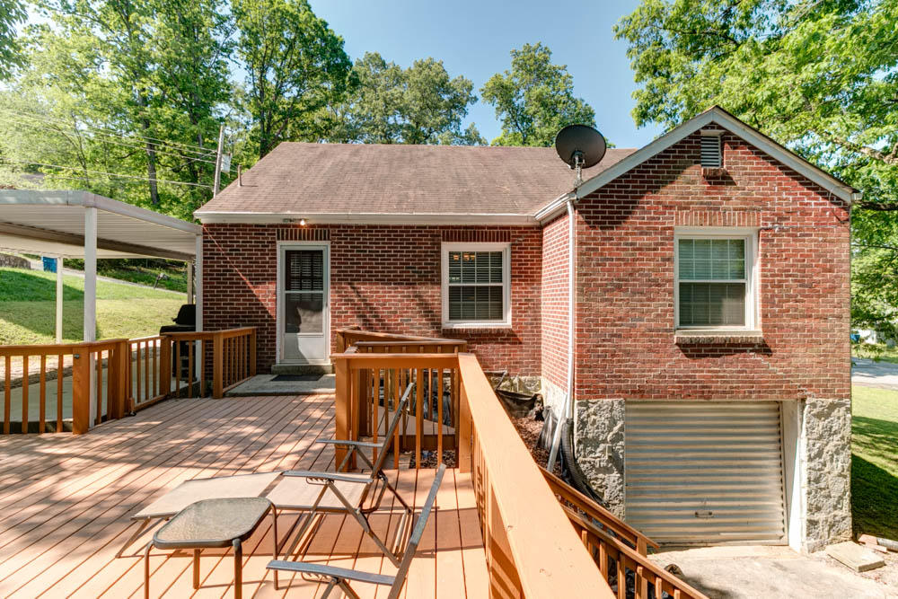 401 Ridgeway Drive Chattanooga, TN 37415 - Photo 17 of 18 IMG_7874_HDR
