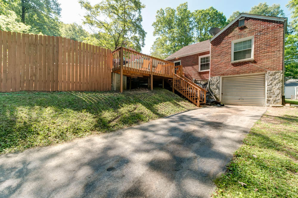 401 Ridgeway Drive Chattanooga, TN 37415 - Photo 18 of 18 IMG_7886_HDR