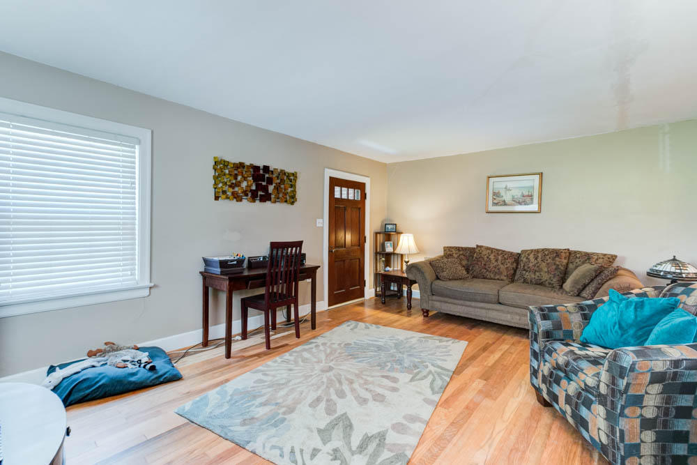 401 Ridgeway Drive Chattanooga, TN 37415 - Photo 4 of 18 IMG_7890_HDR