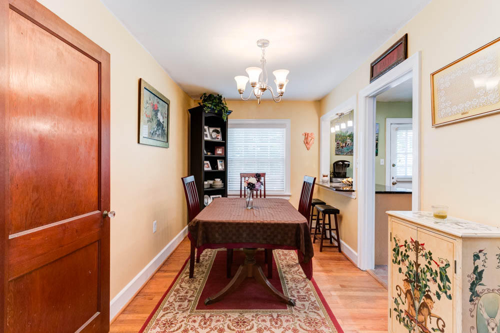 401 Ridgeway Drive Chattanooga, TN 37415 - Photo 6 of 18 IMG_7901_HDR
