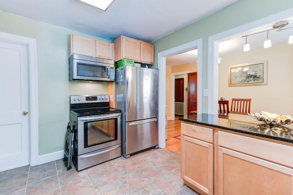 401 Ridgeway Drive Chattanooga, TN 37415 - Photo 9 of 18 IMG_7924_HDR-2