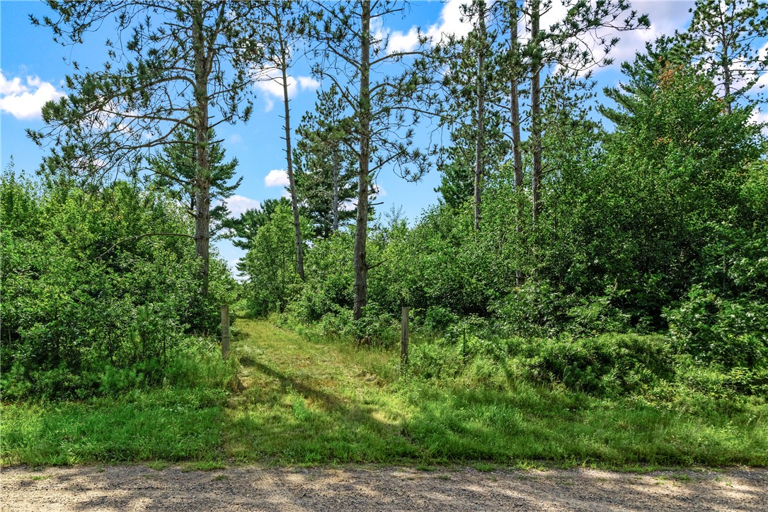 830 Gilbertson Road Augusta, WI 54722 - Photo 1 of 1 Gallery Image 1