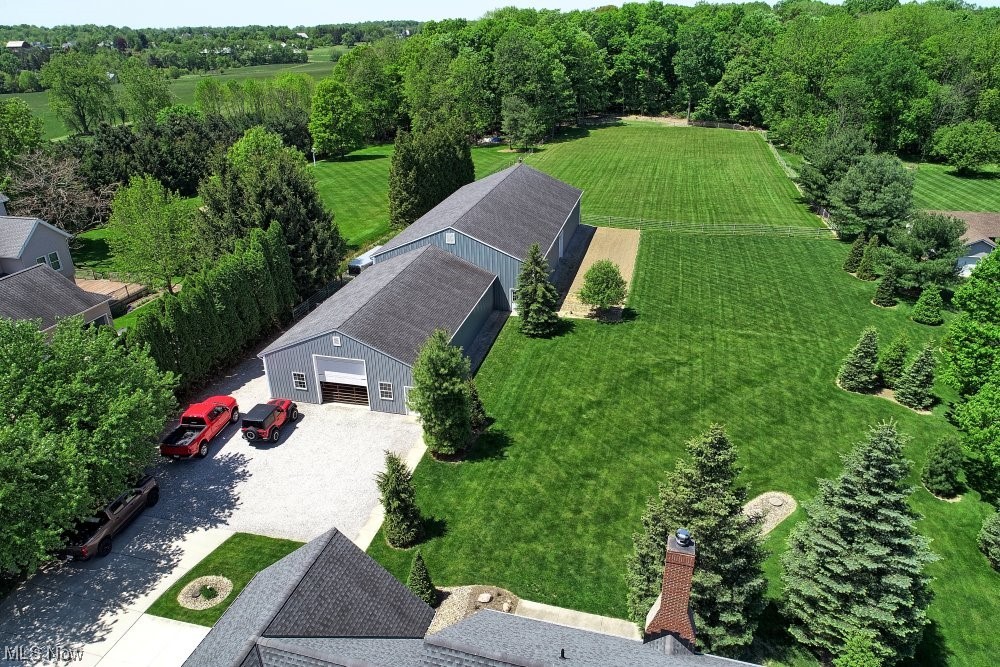 3036 State Road Medina, OH 44256 - Photo 3 of 35