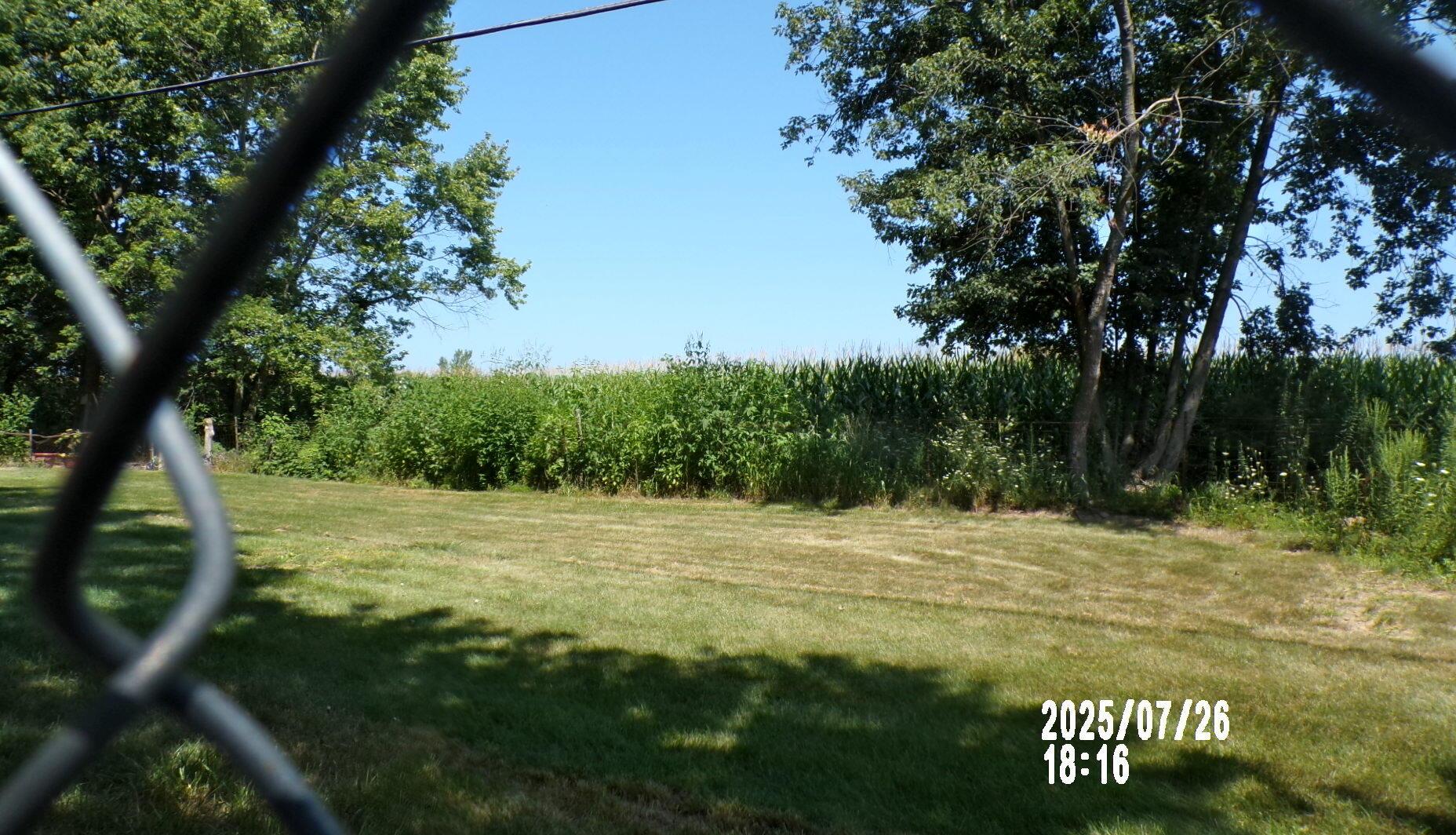12764 Cleo Road Orient, OH 43146 - Photo 24 of 31 123_0258