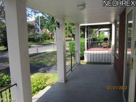 4003 Rosemond Road Cleveland Heights, OH 44121 - Photo 19 of 19