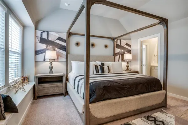 $2,695 | 409 Somerville Drive, McKinney, TX 75071