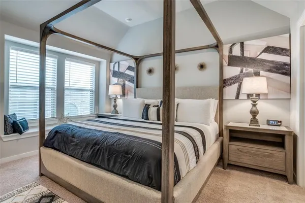 $2,695 | 409 Somerville Drive, McKinney, TX 75071