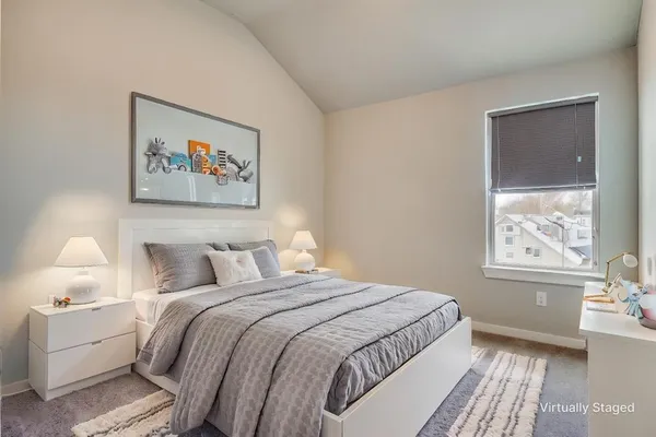 $2,695 | 409 Somerville Drive, McKinney, TX 75071