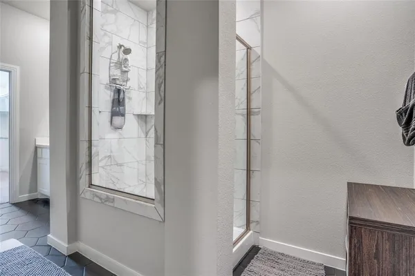 $2,695 | 409 Somerville Drive, McKinney, TX 75071