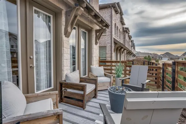 $2,695 | 409 Somerville Drive, McKinney, TX 75071