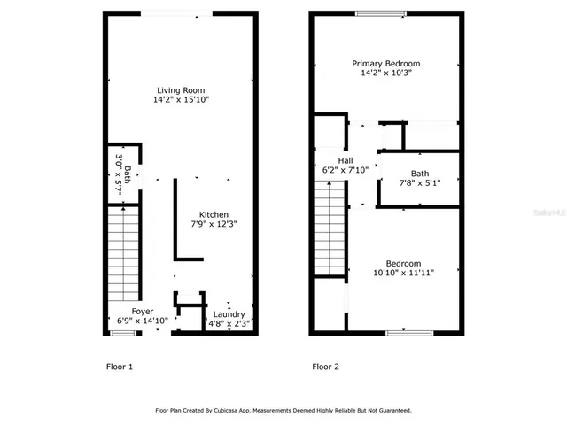 $149,900 | 2635 Southwest 35th Place, Unit 304, Gainesville, FL 32608