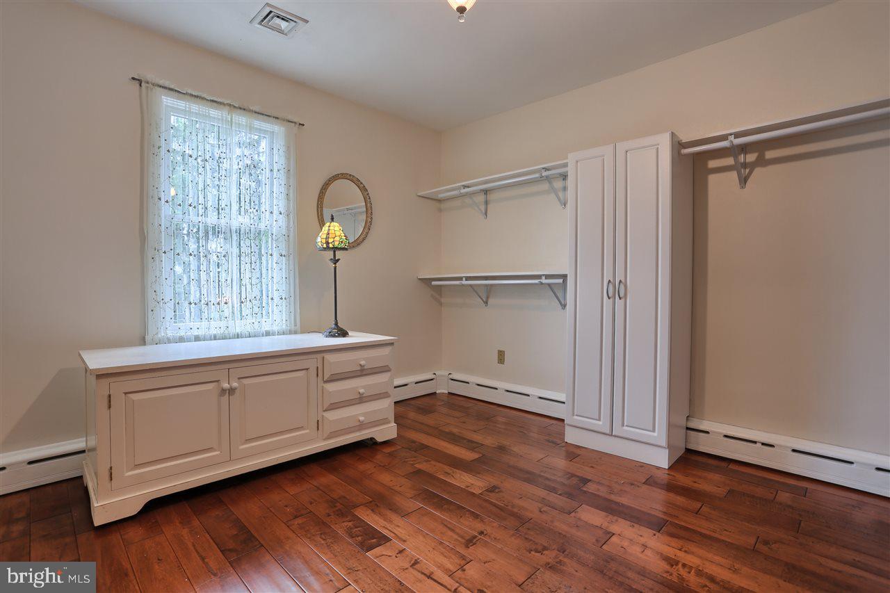 243 Grandview Road Hummelstown, PA 17036 - Photo 14 of 25 Gallery Image 14