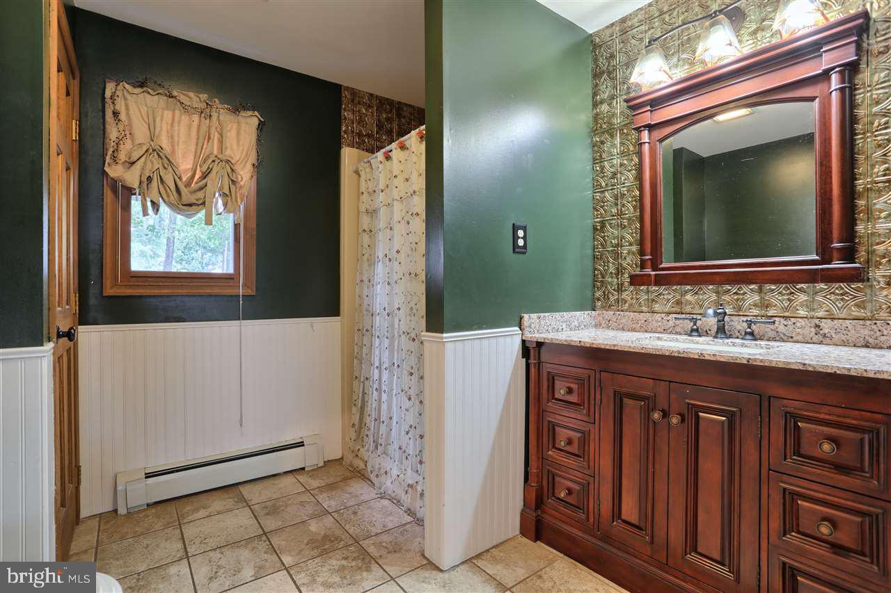 243 Grandview Road Hummelstown, PA 17036 - Photo 22 of 25 Gallery Image 22