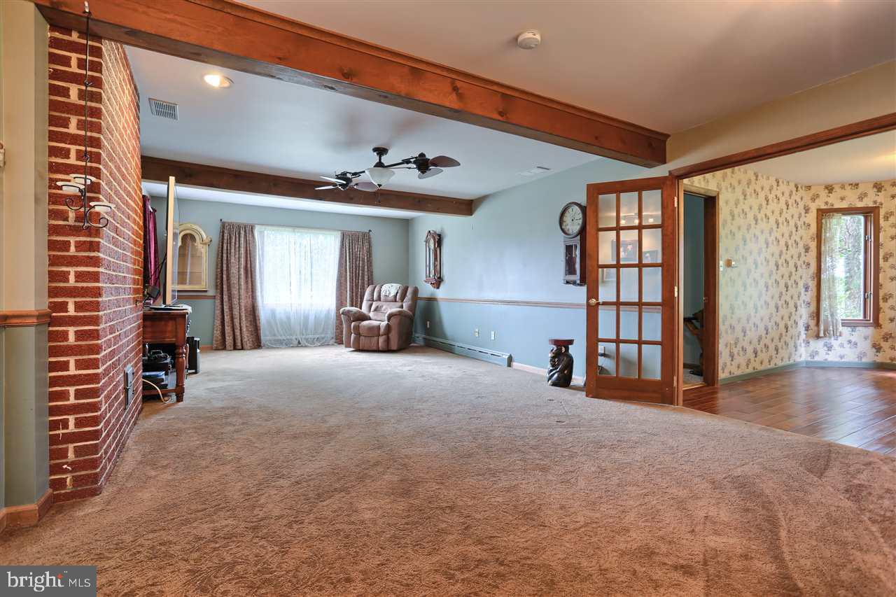 243 Grandview Road Hummelstown, PA 17036 - Photo 23 of 25 Gallery Image 23