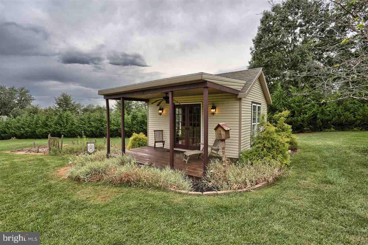 243 Grandview Road Hummelstown, PA 17036 - Photo 9 of 25 Gallery Image 9
