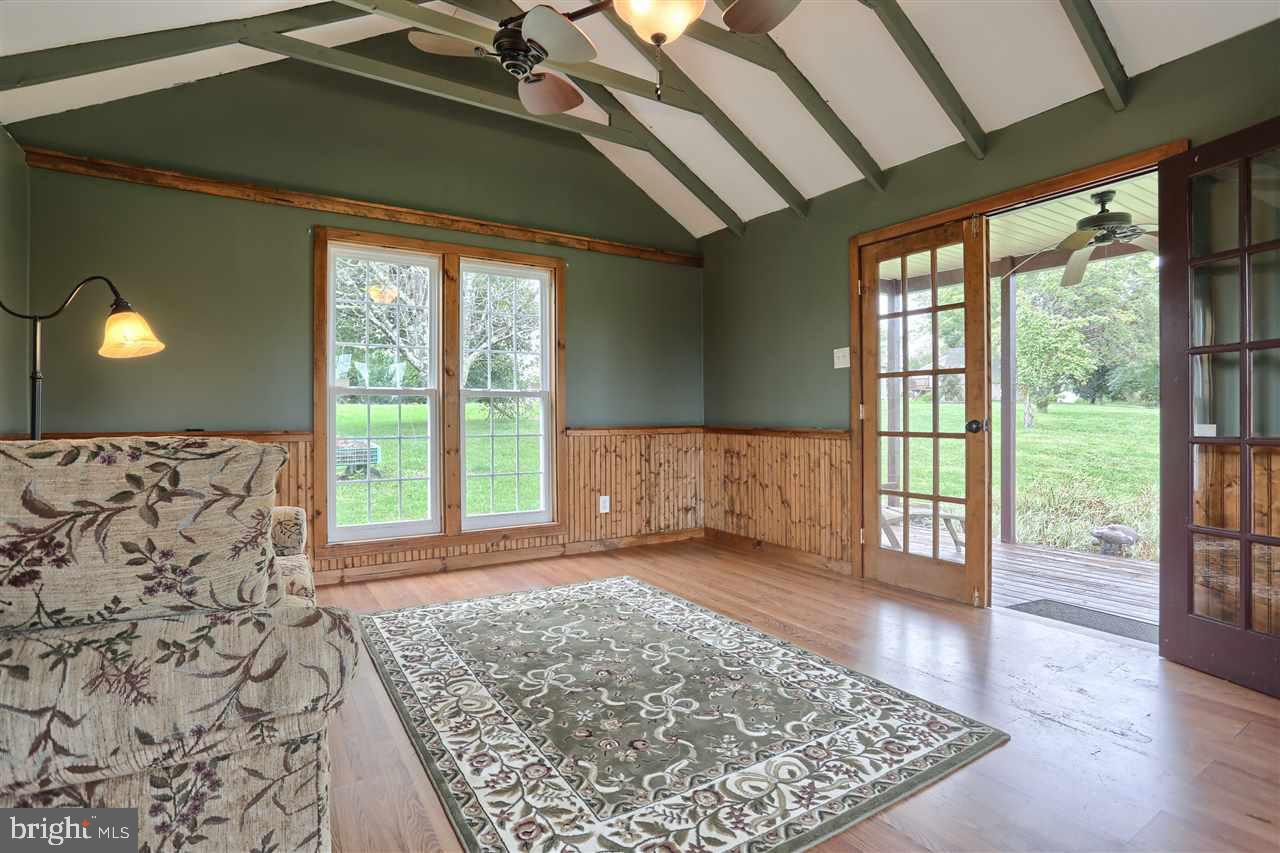 243 Grandview Road Hummelstown, PA 17036 - Photo 10 of 25 Gallery Image 10