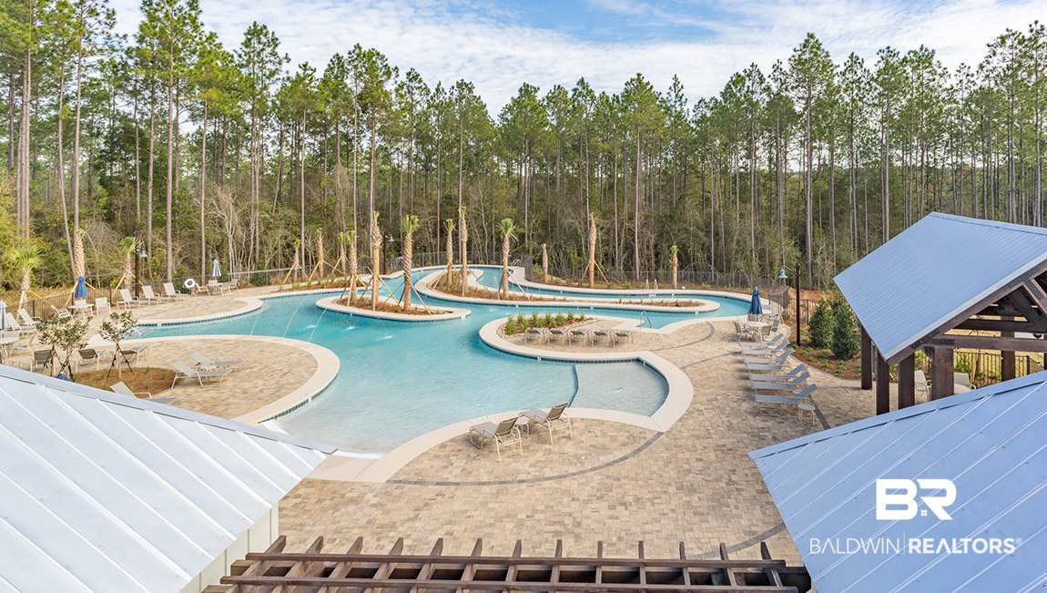 26481 Rosedown Lane Daphne, AL 36526 - Photo 37 of 39