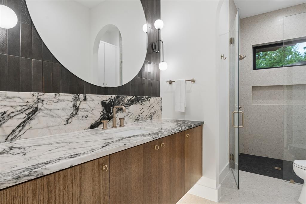 3452 Timberview Road Dallas, TX 75229 - Photo 27 of 40
