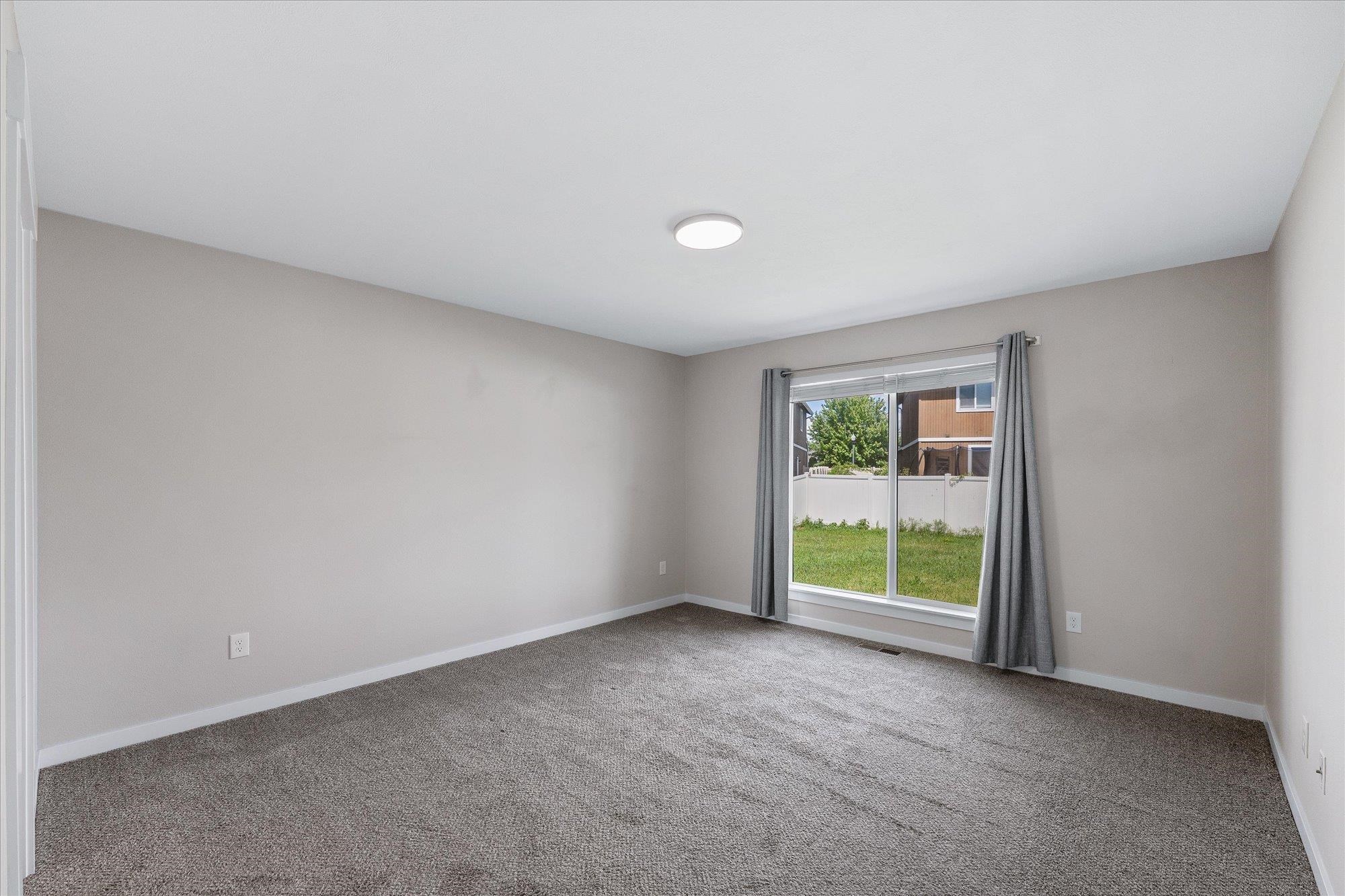 7702 North 5 Mile Road Spokane, WA 99208 - Photo 13 of 26