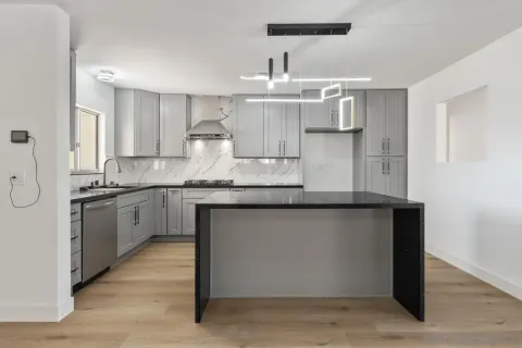 $1,250,888 | 8868 Gowdy Avenue, San Diego, CA 92123